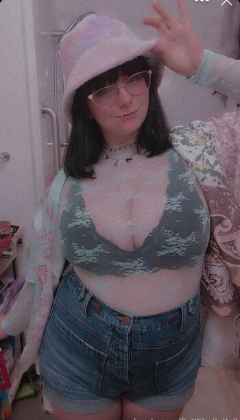 0xxshellyxx0