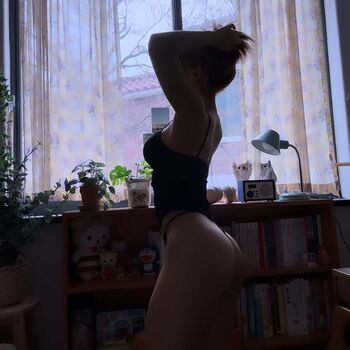 Full leaked Xzxzxz page private onlyfans photo