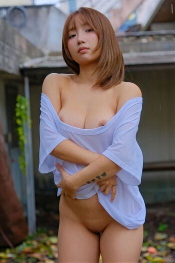 Full leaked Xzxzxz private onlyfans photo