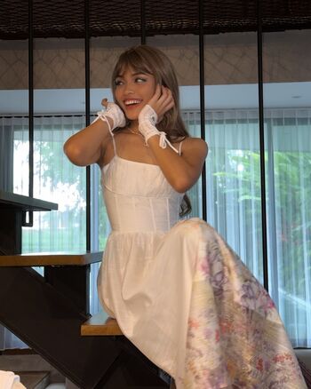 Full leaked Yaff private onlyfans photo