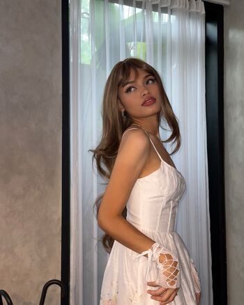 Full leaked Yaff private onlyfans photo