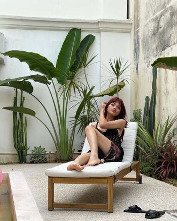 Full leaked Yaff private onlyfans photo