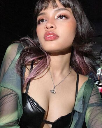 Full leaked Yaff private onlyfans photo