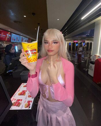 Full leaked Yaff private onlyfans photo