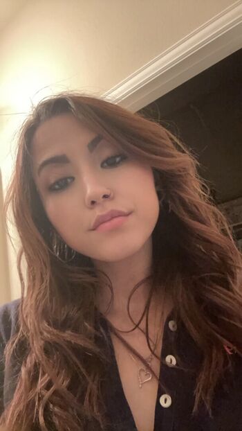 Full leaked A alexandria private onlyfans photo