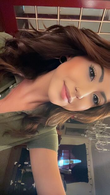 Full leaked A alexandria private onlyfans photo