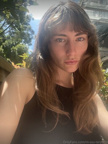 Full leaked A banana page private onlyfans photo