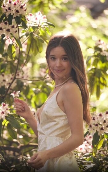 Full leaked A bit rebecca private onlyfans photo