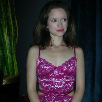 Full leaked A bit rebecca private onlyfans photo