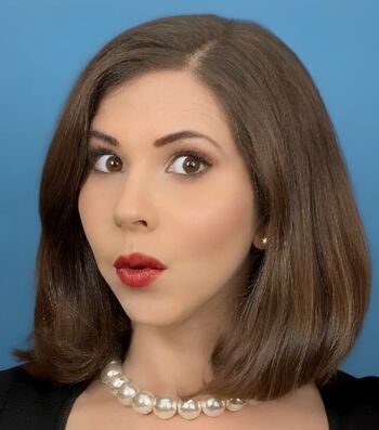 Full leaked A bittotty private onlyfans photo