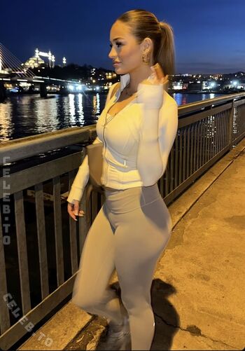 Full leaked A bjrr private onlyfans photo