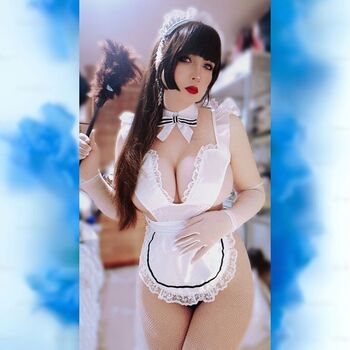 a_bunnymoon_deviluke
