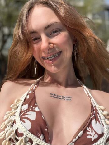 Full leaked A hicks private onlyfans photo