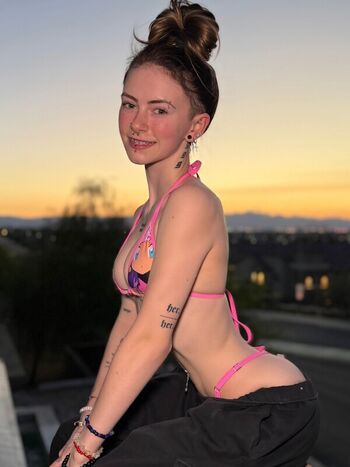Full leaked A hicks page private onlyfans photo