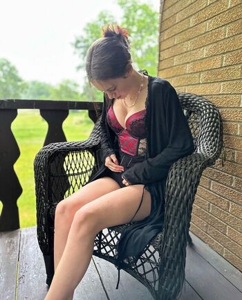 Full leaked A hicks private onlyfans photo