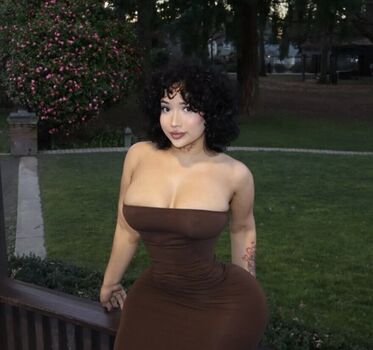 Full leaked A llyyy private onlyfans photo