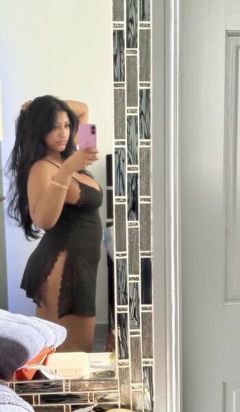 Full leaked A neesuh page private onlyfans photo