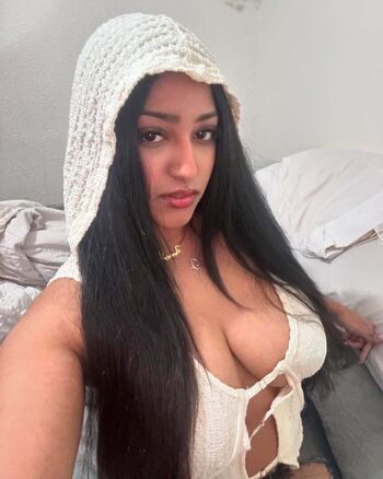 Full leaked A neesuh private onlyfans photo