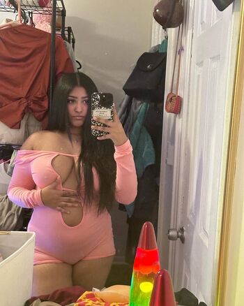 Full leaked A neesuh private onlyfans photo
