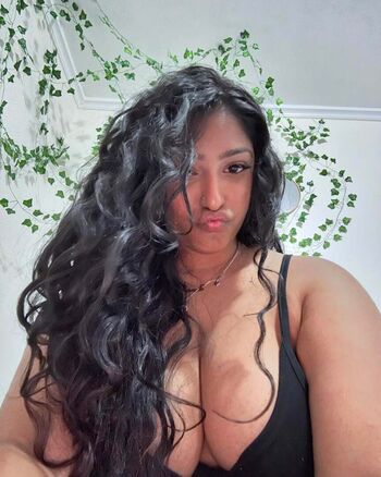 Full leaked A neesuh private onlyfans photo
