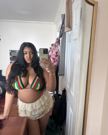 Full leaked A neesuh private onlyfans photo