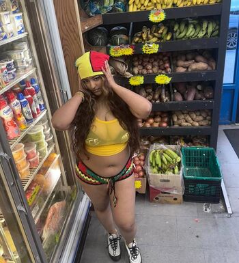 Full leaked A neesuh private onlyfans photo
