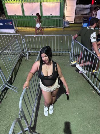 Full leaked A neesuh private onlyfans photo
