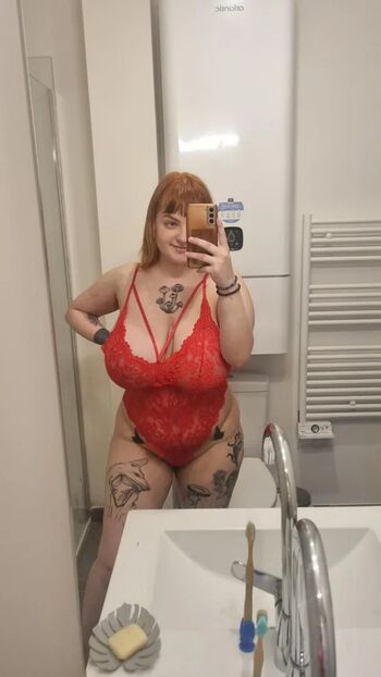 Full leaked A radia private onlyfans photo