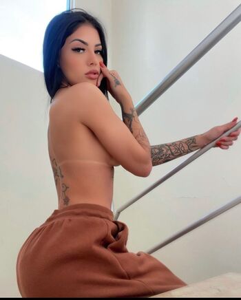 Full leaked A reiisofc private onlyfans photo