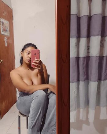 Full leaked A rep a private onlyfans photo