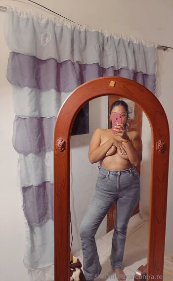 Full leaked A rep a private onlyfans photo