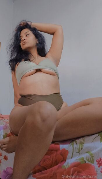 Full leaked A rep a private onlyfans photo