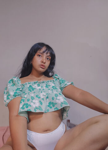 Full leaked A rep a private onlyfans photo