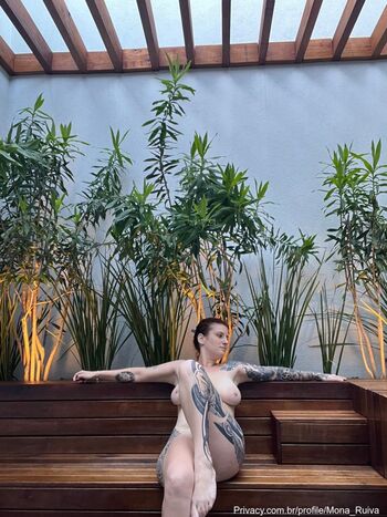 Full leaked A ruiva private onlyfans photo