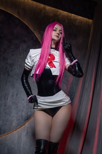 Full leaked A satan el page private onlyfans photo