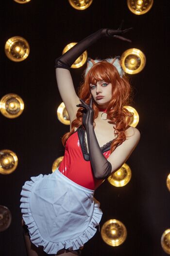 Full leaked A satan el private onlyfans photo