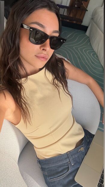 Full leaked A supp private onlyfans photo
