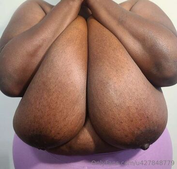 Full leaked A tiddygoodtime private onlyfans photo