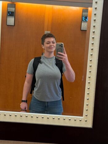 Full leaked A waltzz private onlyfans photo