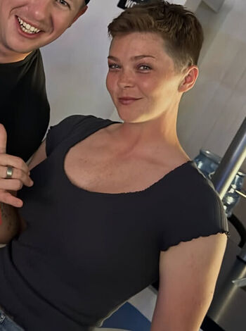 Full leaked A waltzz private onlyfans photo