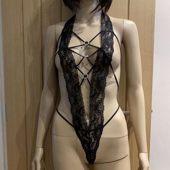 Full leaked Ae prompts private onlyfans photo