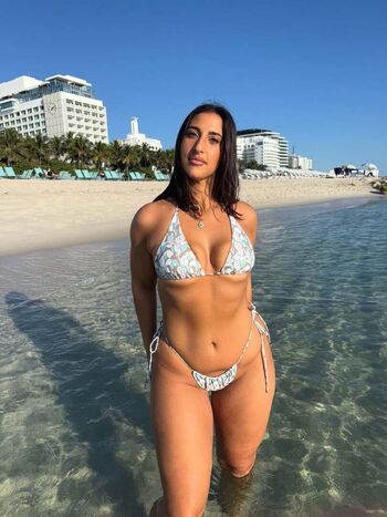 Full leaked Anmink page private onlyfans photo