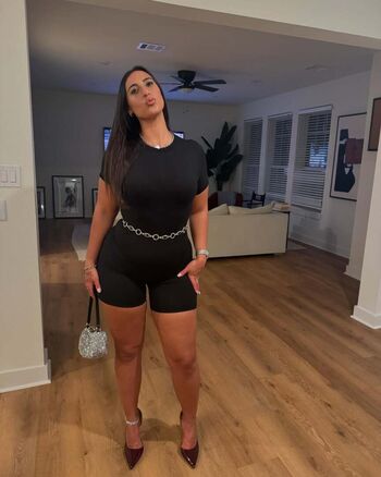 Full leaked Anmink private onlyfans photo