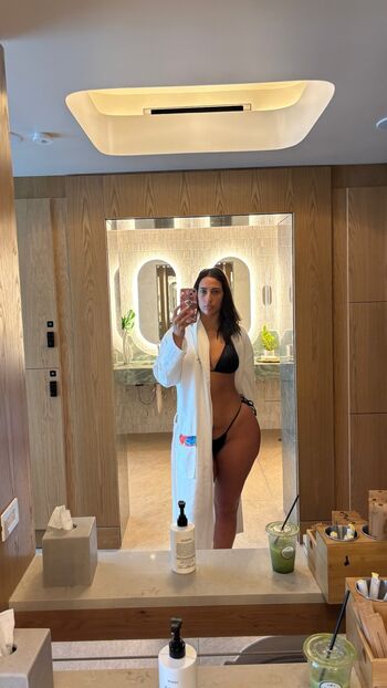 Full leaked Anmink private onlyfans photo