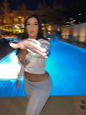 Full leaked Anmink private onlyfans photo