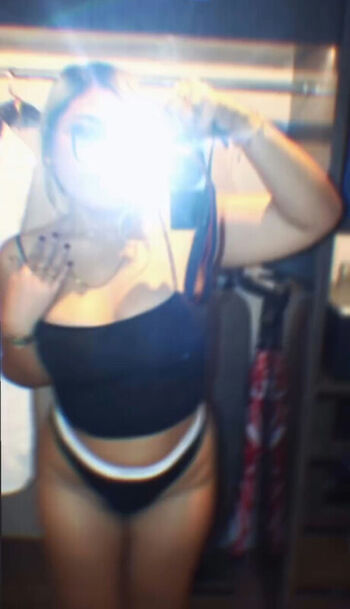 Full leaked Aaaaaaayn private onlyfans photo