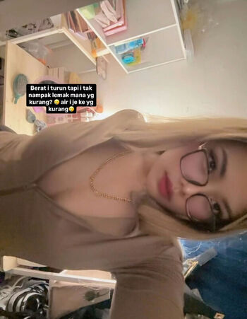Full leaked Aaaaaaayn private onlyfans photo