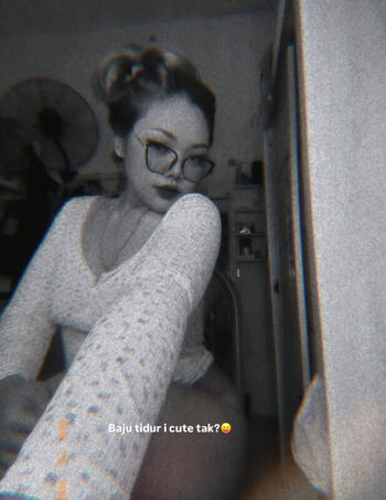 Full leaked Aaaaaaayn private onlyfans photo