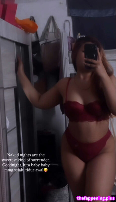 aaaaaaayn / aaaaaaayn___ Nacktes OnlyFans Foto #16