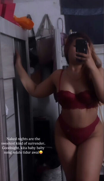 Full leaked Aaaaaaayn private onlyfans photo